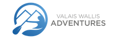 Logo de l'organisation