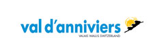 Logo de l'organisation