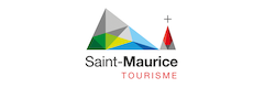 Logo de l'organisation