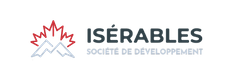 Logo de l'organisation
