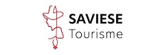 Logo de l'organisation