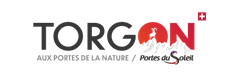 Logo de l'organisation