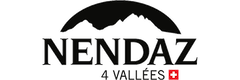 Logo de l'organisation